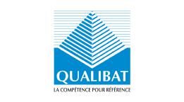 Qualifications Qualibat
– 8711 : Perméabilité à l’air des bâtiments
– 8721 : Etanchéité à l’air des réseaux de ventilation
– 8741 : Contrôles systèmes de ventilation pour la RE2020

